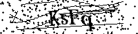 Typ hieronder de letters en cijfers