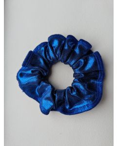 Scrunchie haarrekker