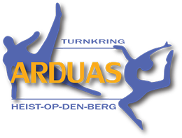 Adruas Webshop